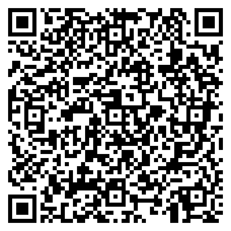 kod QR z danymi kontaktowymi 36436669600000