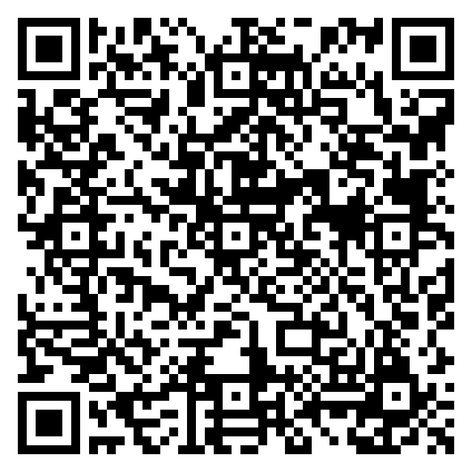 kod QR z danymi kontaktowymi 22027271600000
