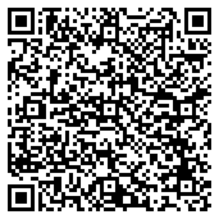 kod QR z danymi kontaktowymi 38009957300000