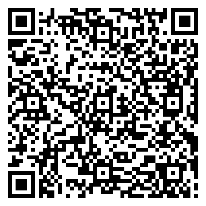 kod QR z danymi kontaktowymi 31162805400000