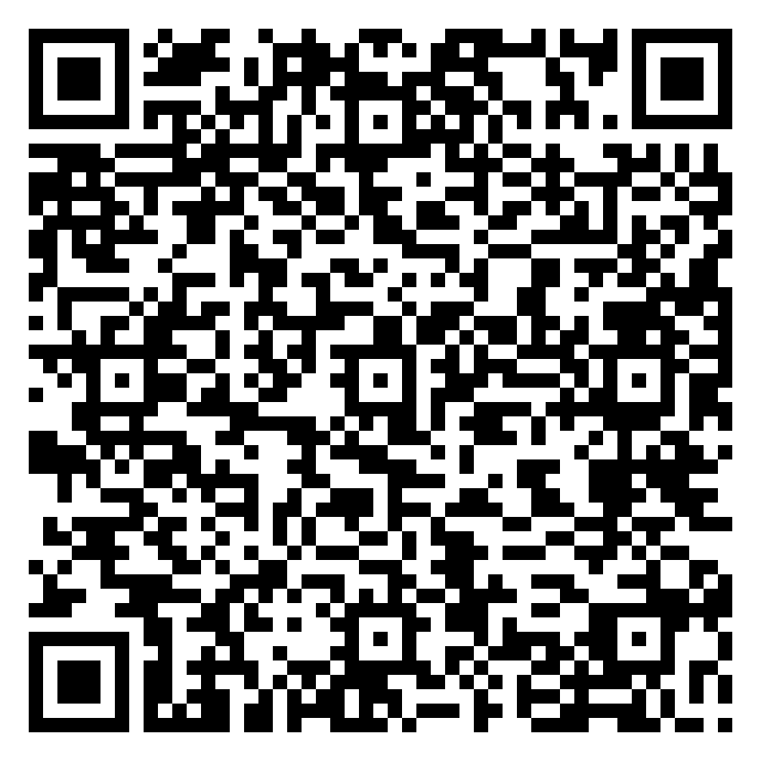 kod QR z danymi kontaktowymi 89020374500000