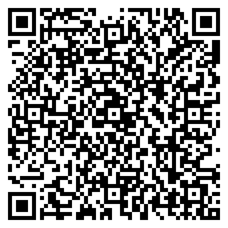 kod QR z danymi kontaktowymi 34137650500000