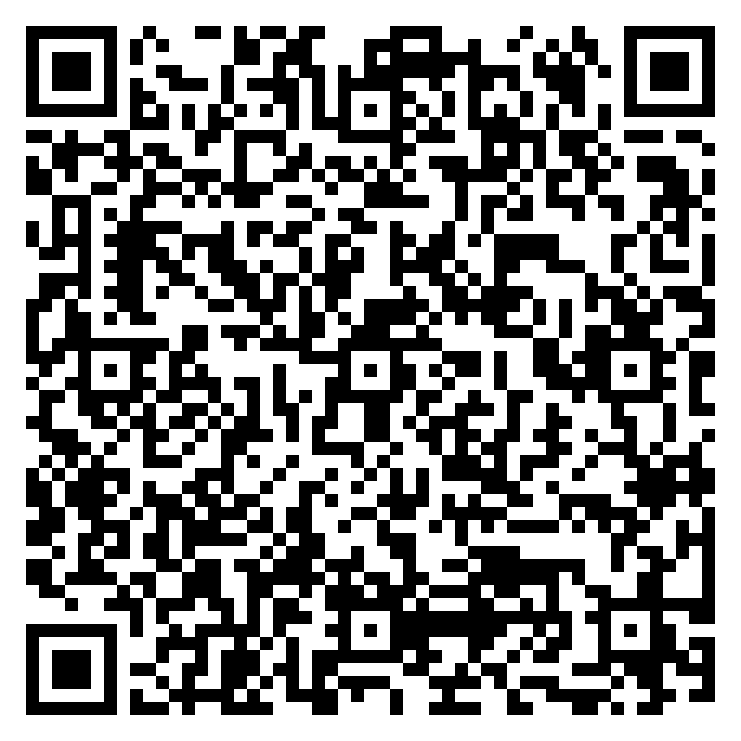 kod QR z danymi kontaktowymi 37116848500000