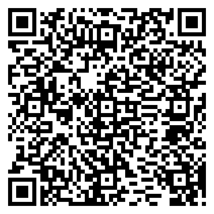 kod QR z danymi kontaktowymi 27366165500000