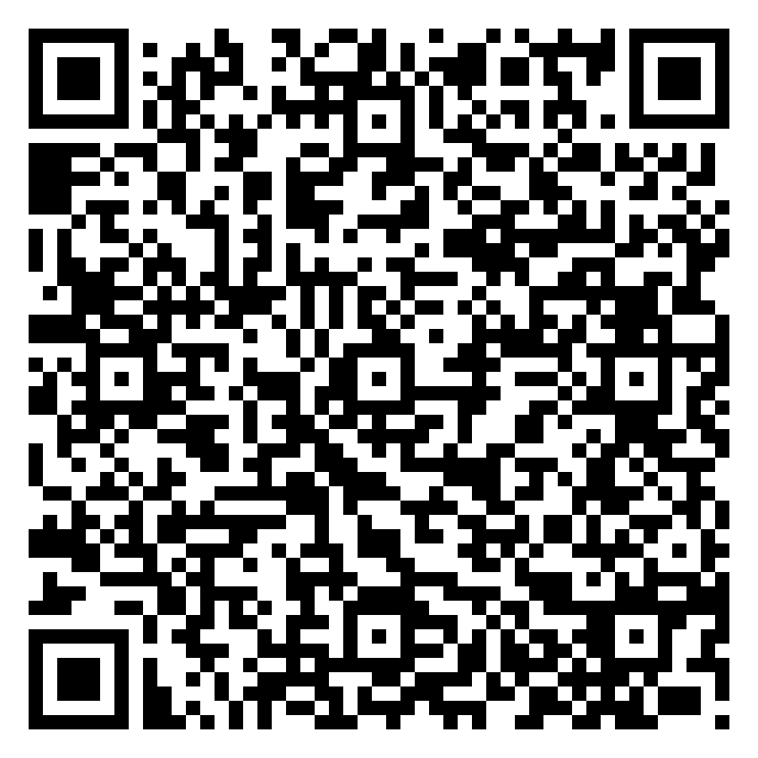 kod QR z danymi kontaktowymi 53133269100000