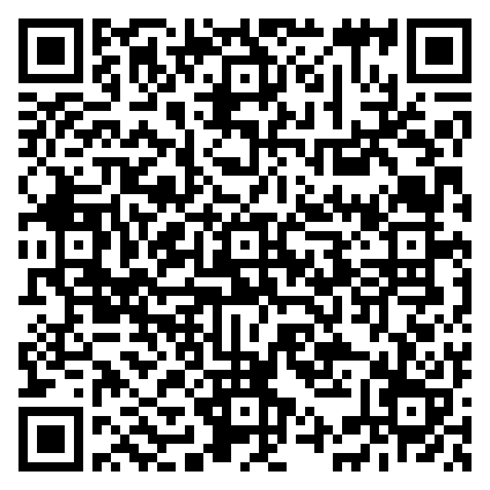 kod QR z danymi kontaktowymi 27118518500000