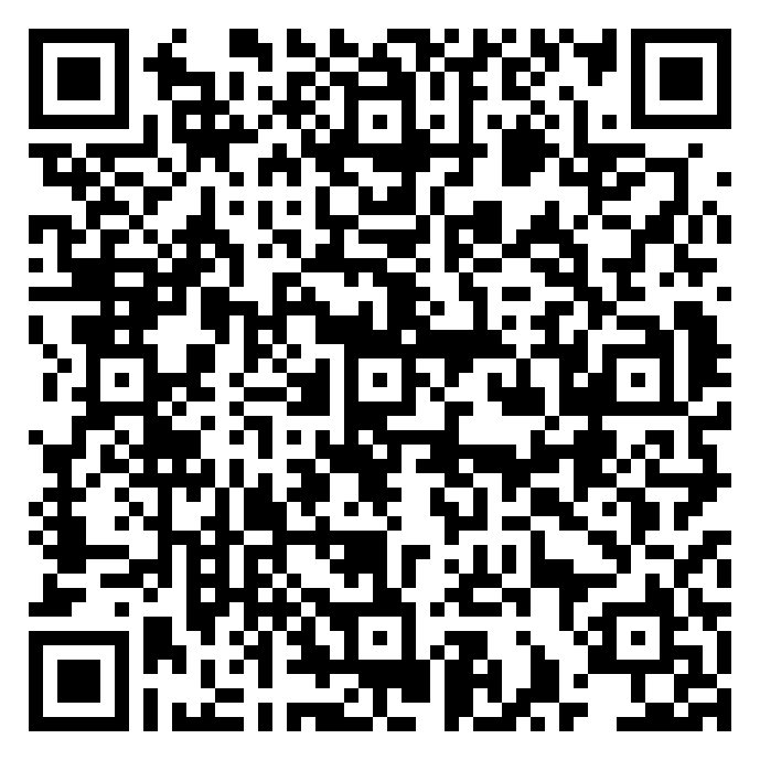 kod QR z danymi kontaktowymi 85005552000000