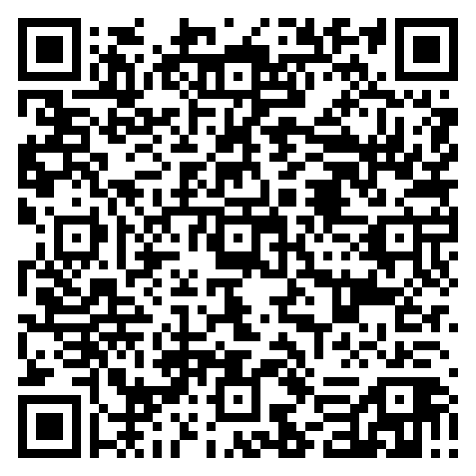 kod QR z danymi kontaktowymi 36146388400000