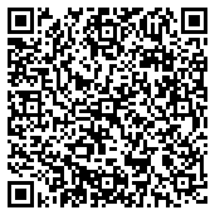 kod QR z danymi kontaktowymi 89050532800000