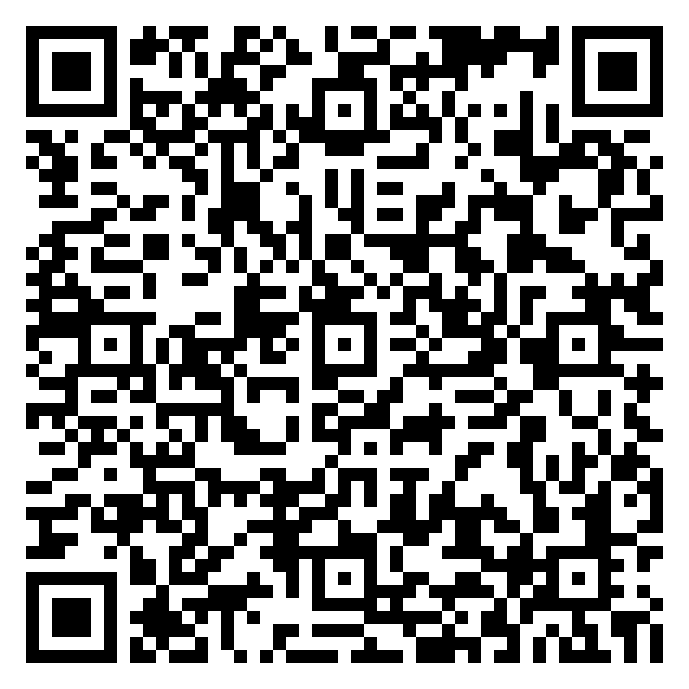 kod QR z danymi kontaktowymi 38663661200000