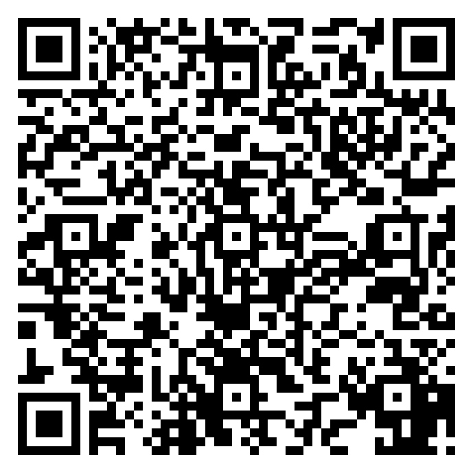 kod QR z danymi kontaktowymi 85045646600000