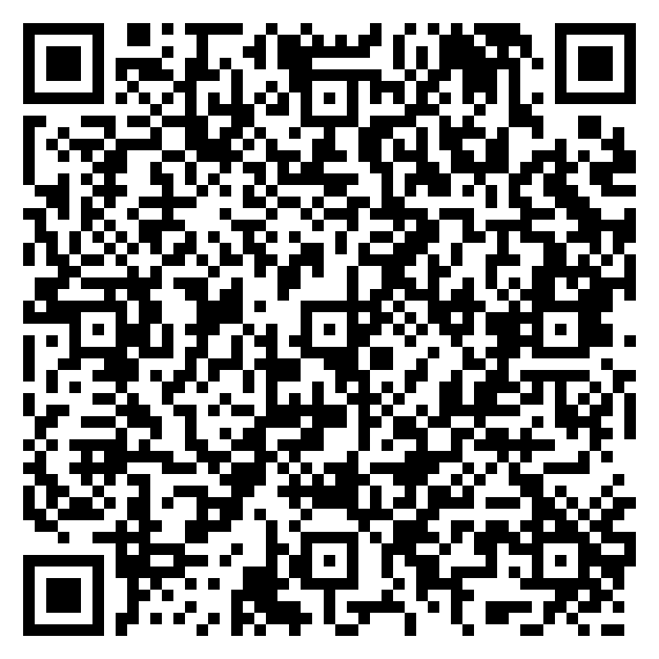 kod QR z danymi kontaktowymi 36332084100000