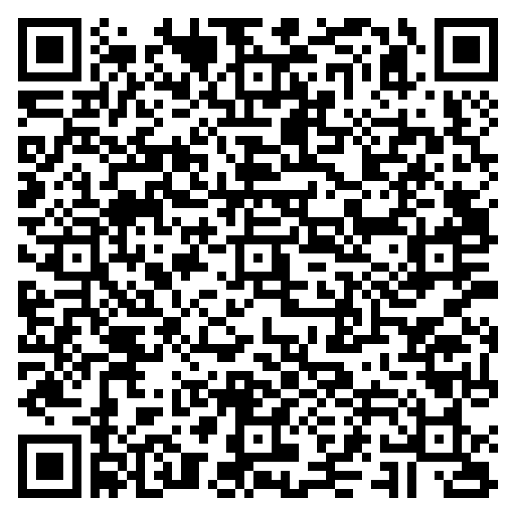 kod QR z danymi kontaktowymi 18011842000000
