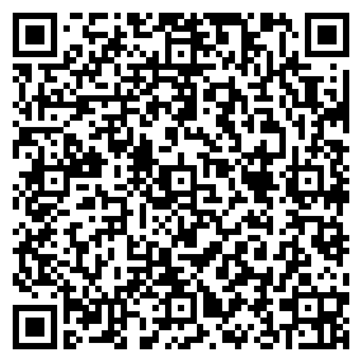 kod QR z danymi kontaktowymi 07086737400000