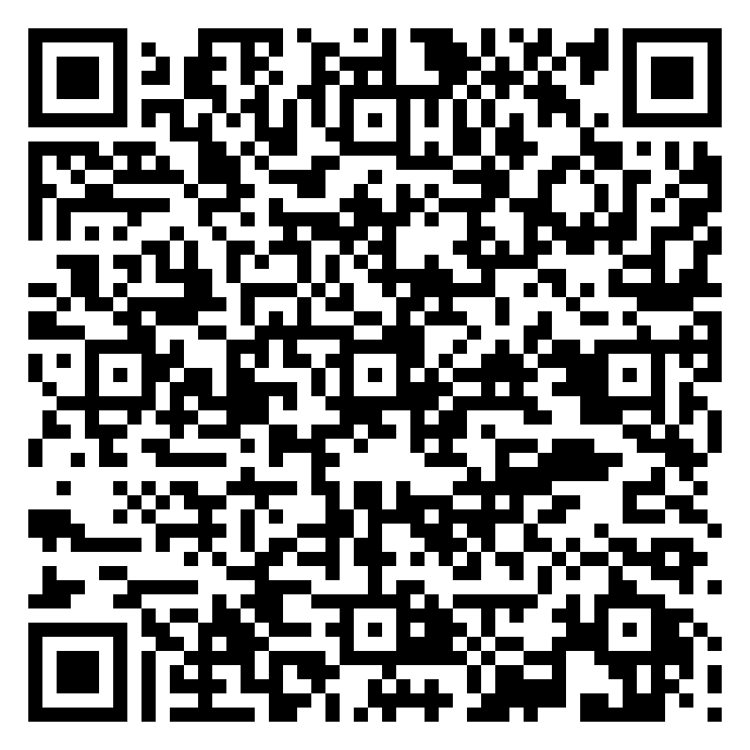 kod QR z danymi kontaktowymi 06056960900000