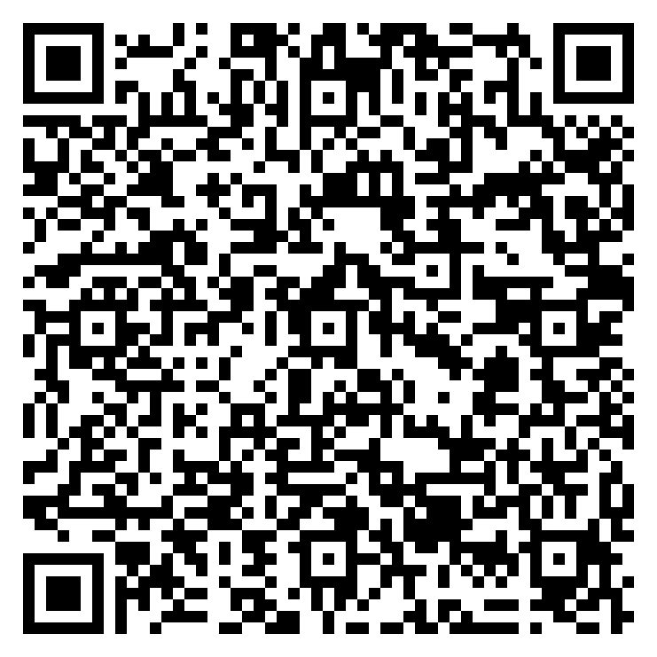 kod QR z danymi kontaktowymi 10007925700000