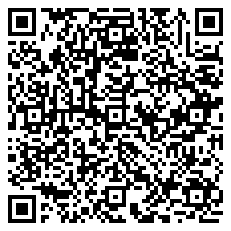 kod QR z danymi kontaktowymi 36341872900000