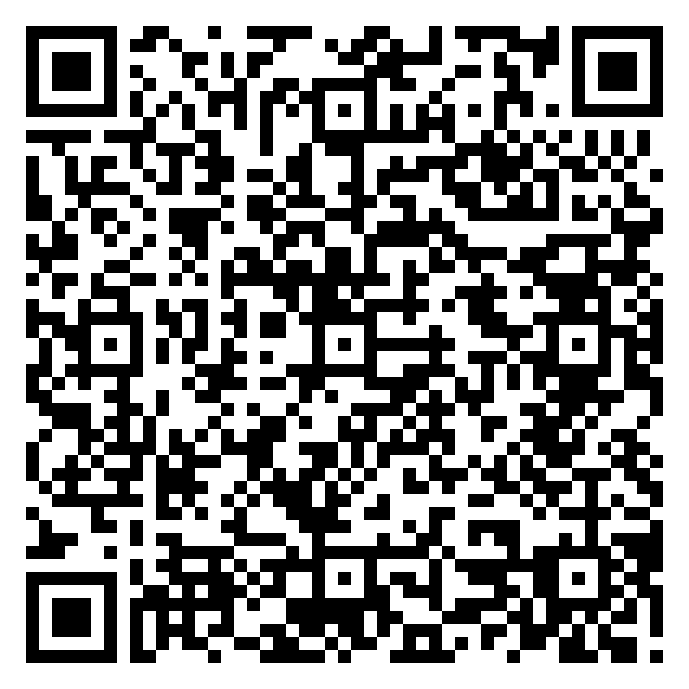 kod QR z danymi kontaktowymi 14178343500000