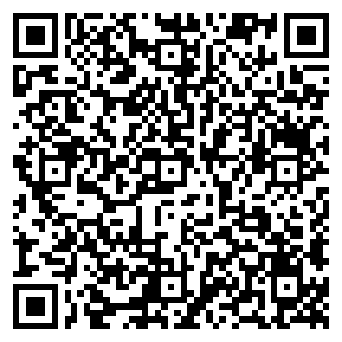 kod QR z danymi kontaktowymi 32002571300000