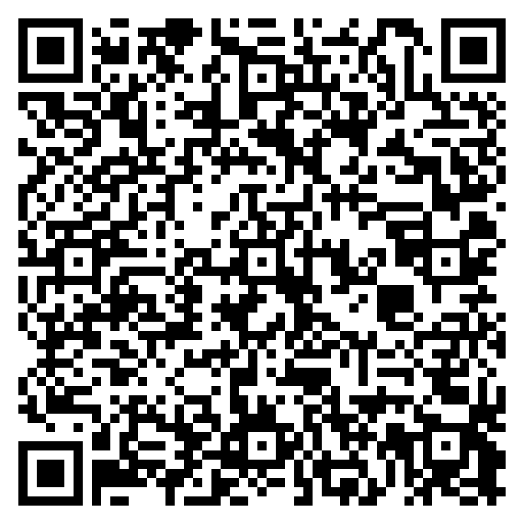 kod QR z danymi kontaktowymi 89041155000000
