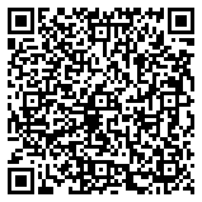 kod QR z danymi kontaktowymi 38359379900000