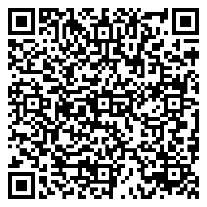 kod QR z danymi kontaktowymi 37030727500000