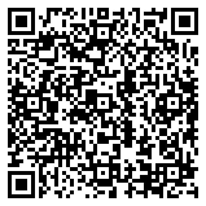 kod QR z danymi kontaktowymi 12094340900000