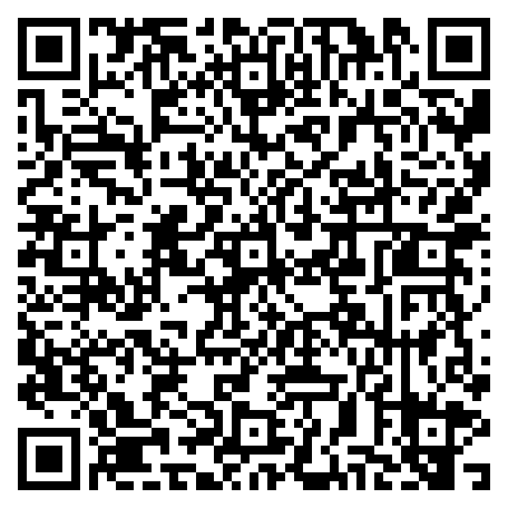kod QR z danymi kontaktowymi 36017082600000