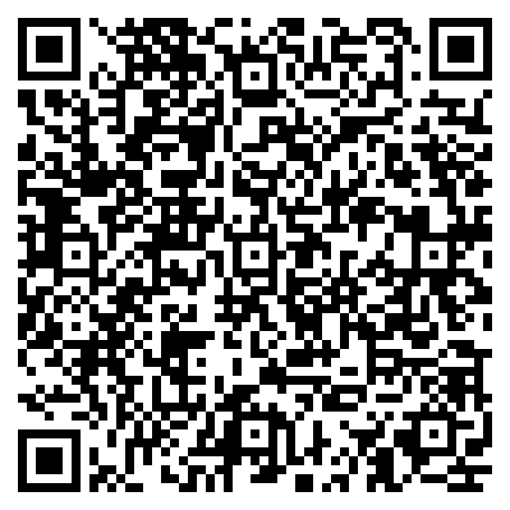 kod QR z danymi kontaktowymi 18041979400000