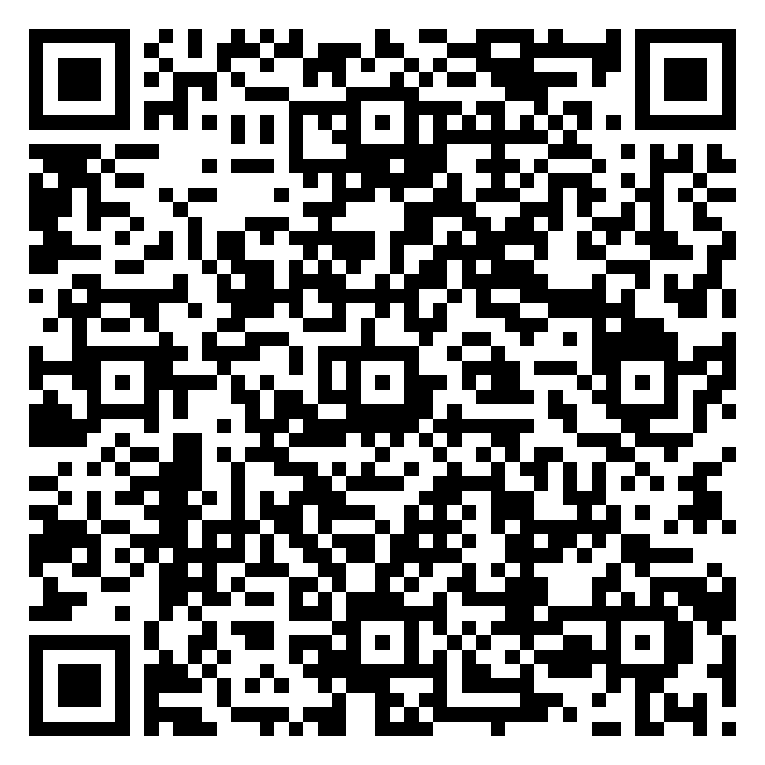 kod QR z danymi kontaktowymi 09113869600000