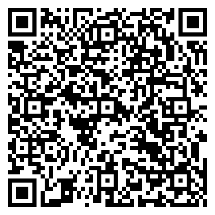 kod QR z danymi kontaktowymi 36694144300000