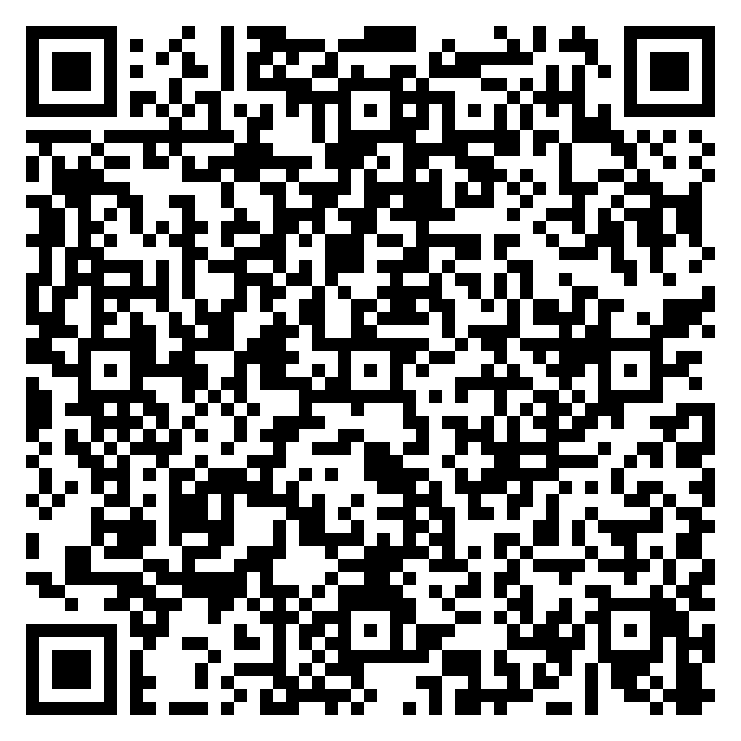 kod QR z danymi kontaktowymi 12283807100000
