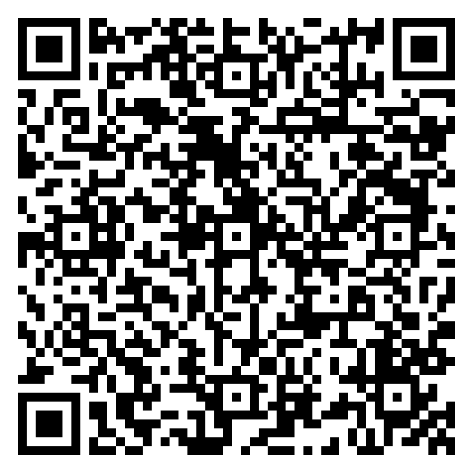 kod QR z danymi kontaktowymi 32040233400000