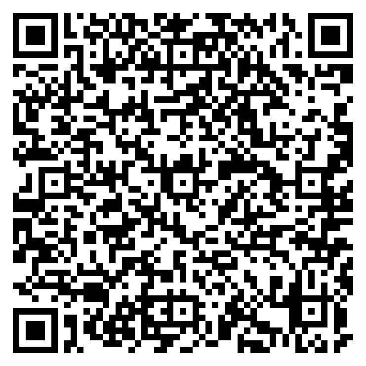 kod QR z danymi kontaktowymi 38002759100000