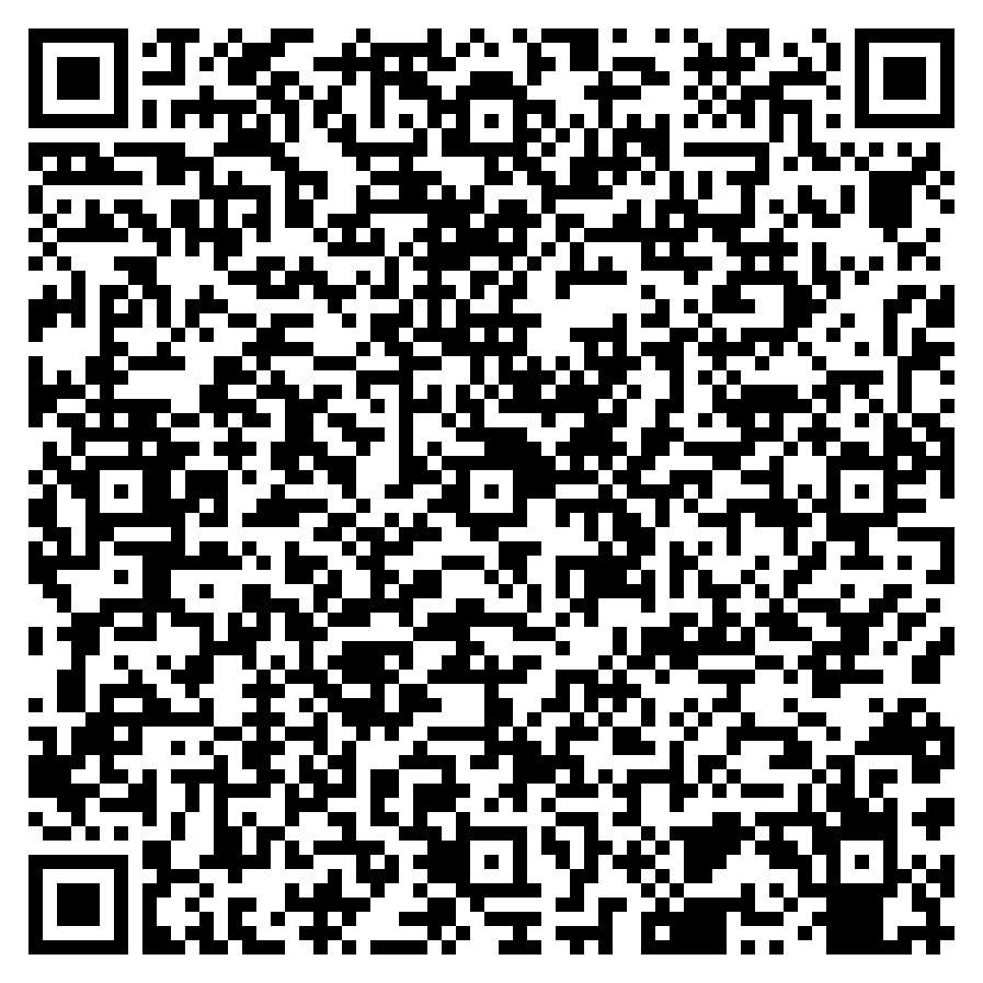 kod QR z danymi kontaktowymi 83119880000000