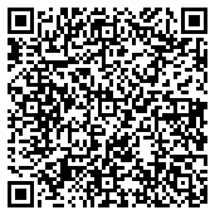 kod QR z danymi kontaktowymi 26006741600000