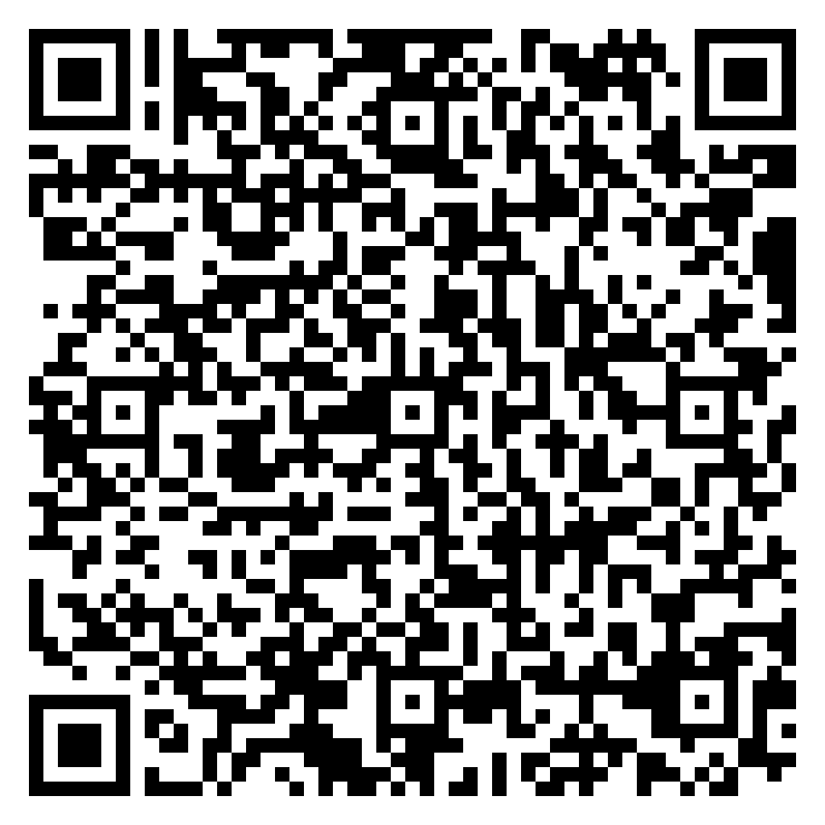 kod QR z danymi kontaktowymi 53132692800000