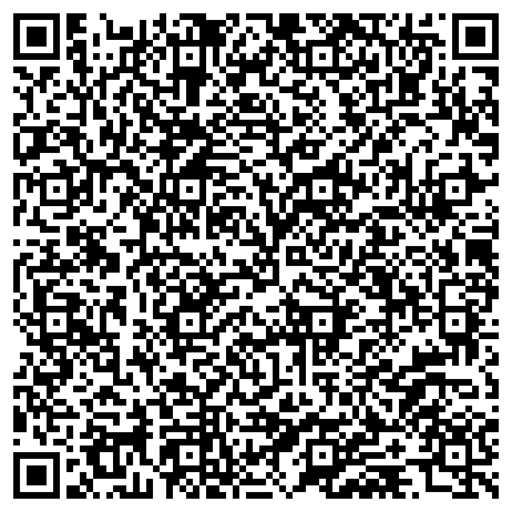 kod QR z danymi kontaktowymi 10150184700000