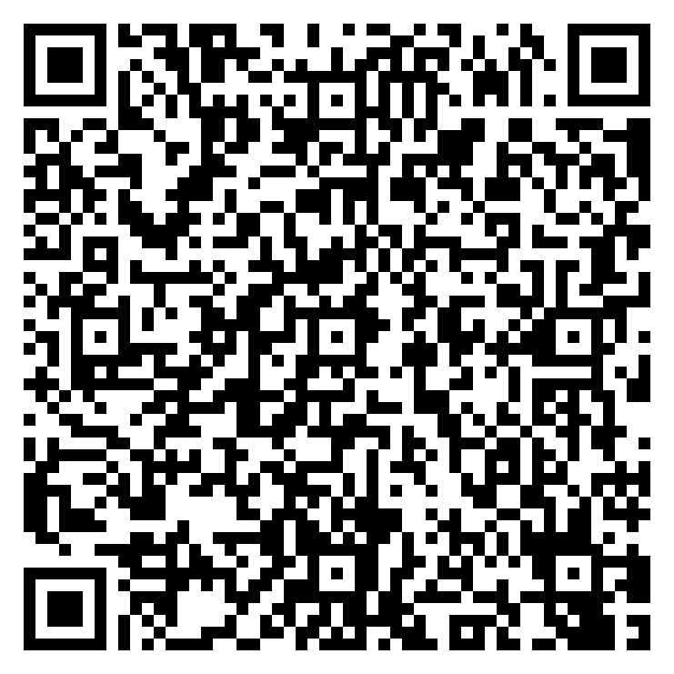 kod QR z danymi kontaktowymi 19170843000000