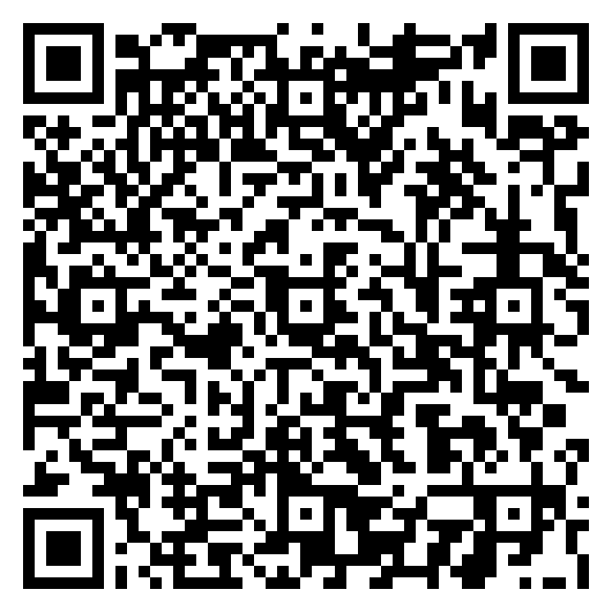 FIRMA USŁUGOWO-HANDLOWA ELEKTROMED SERWIS ADAM SZCZYRBA kod QR z danymi kontaktowymi kod QR z danymi kontaktowymi 27827358000000