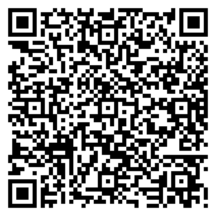 kod QR z danymi kontaktowymi 19028851600000