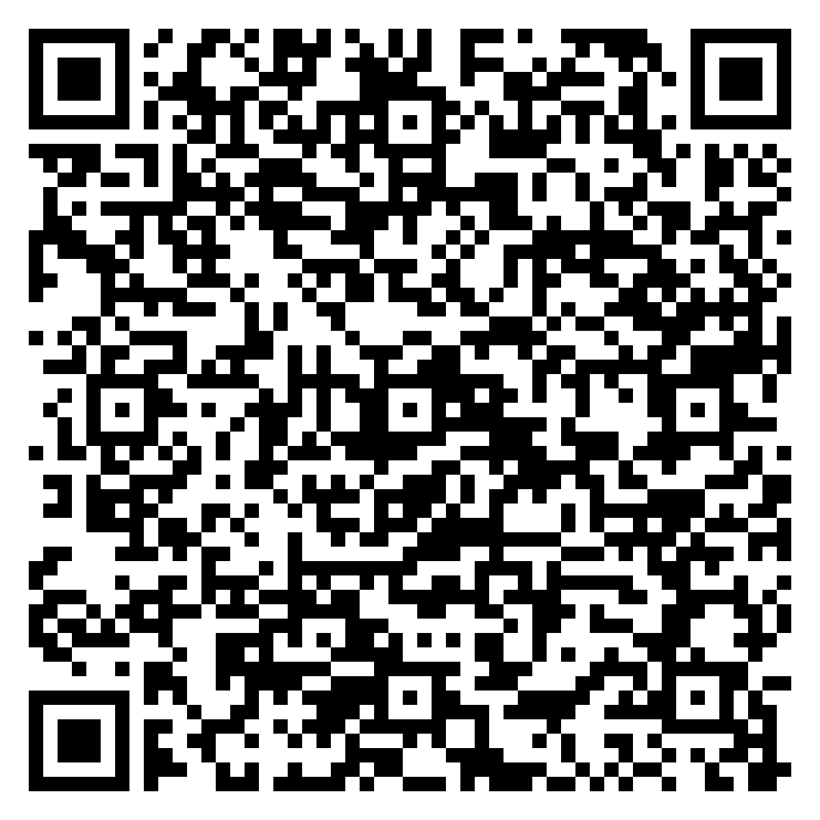 kod QR z danymi kontaktowymi 53079097700000