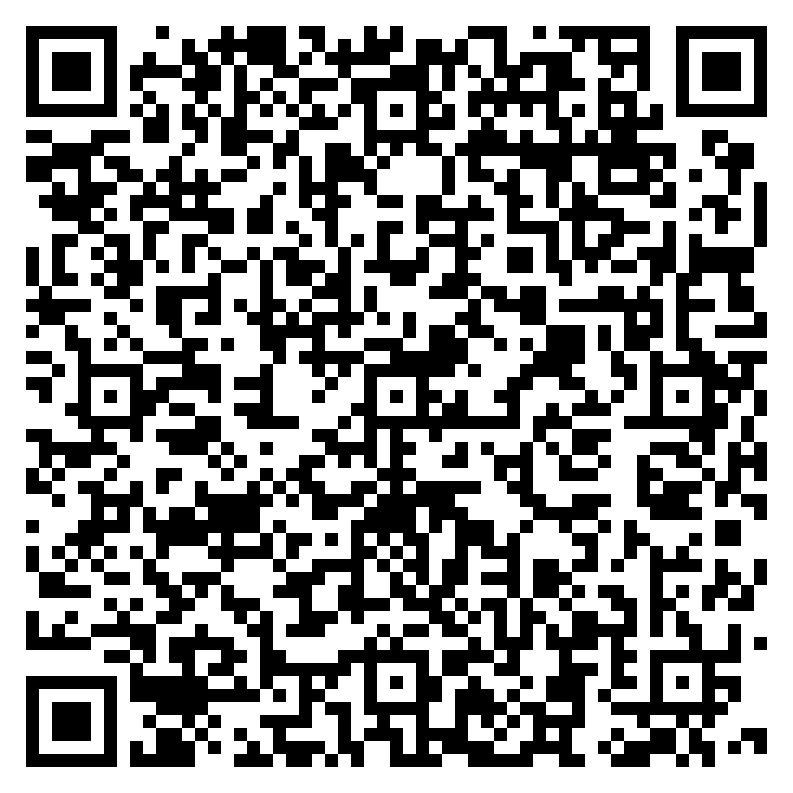 kod QR z danymi kontaktowymi 33098569300000
