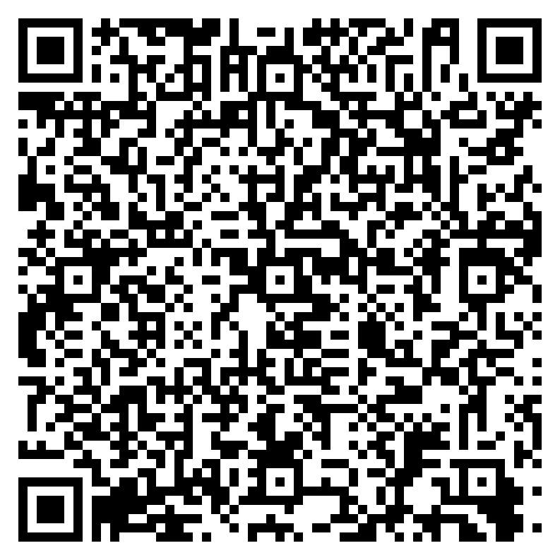 kod QR z danymi kontaktowymi 32080049000000