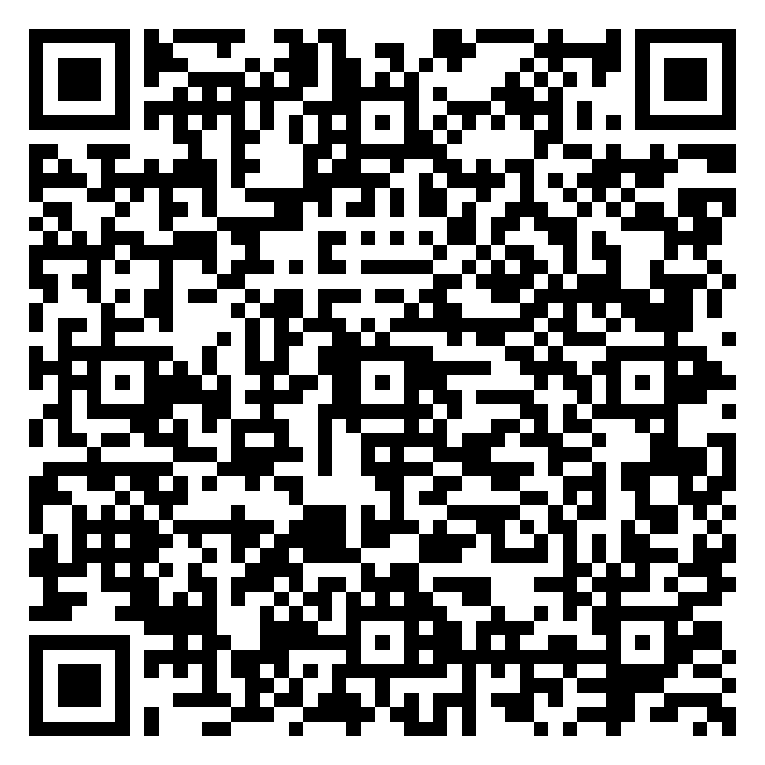 kod QR z danymi kontaktowymi 22213115000000