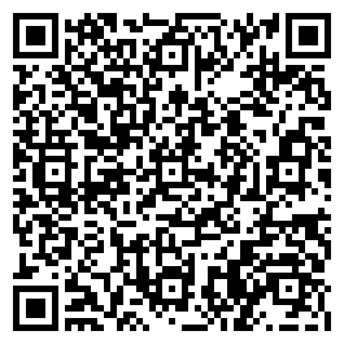 kod QR z danymi kontaktowymi 38286037600000