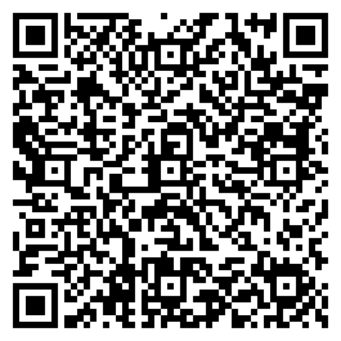 kod QR z danymi kontaktowymi 29101115600000