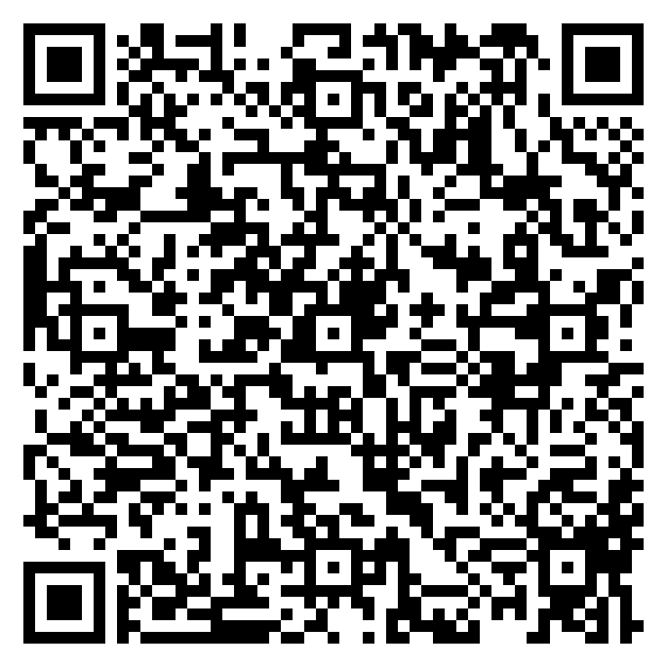 kod QR z danymi kontaktowymi 28010863100000
