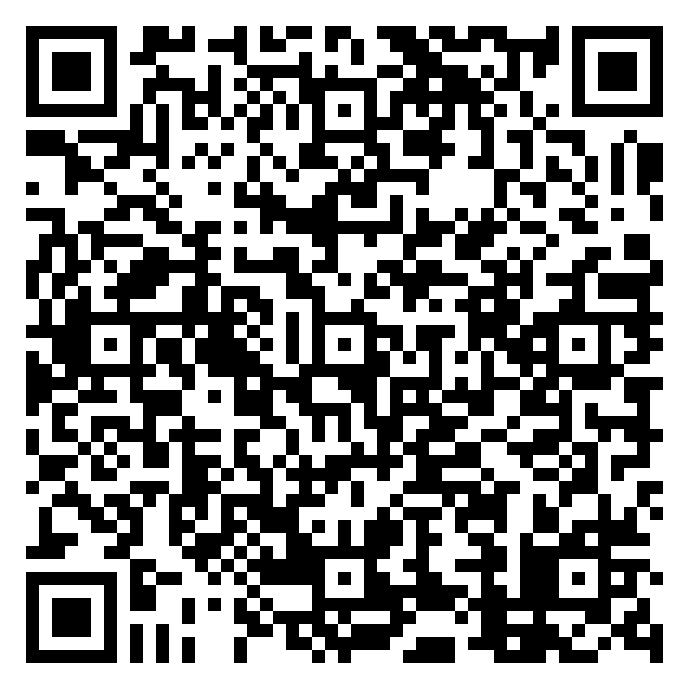 kod QR z danymi kontaktowymi 14157780700000