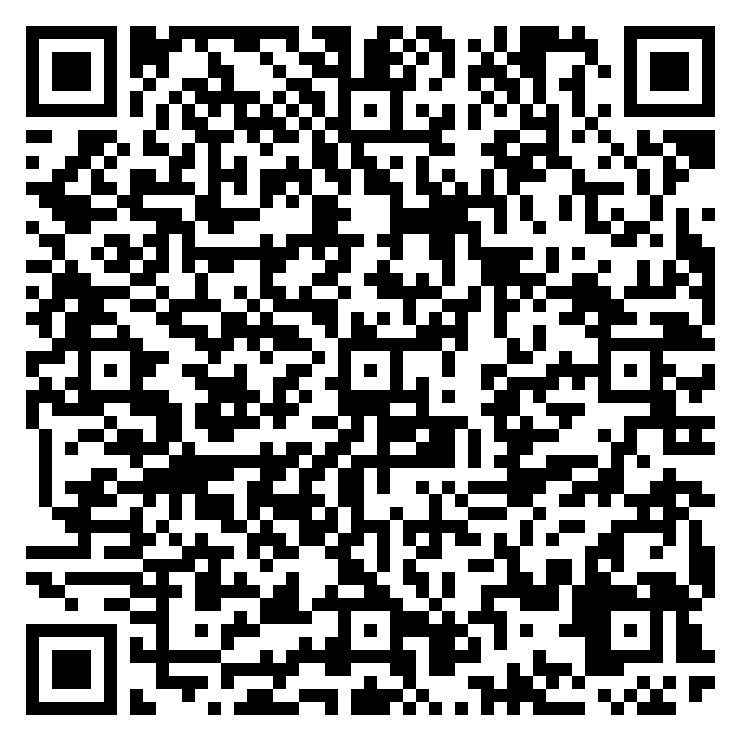 kod QR z danymi kontaktowymi 07057130800000